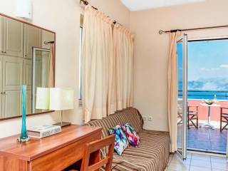 Villa - Grekodom 32485|658663