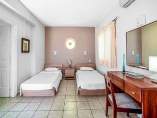 Villa - Grekodom 32485|658662