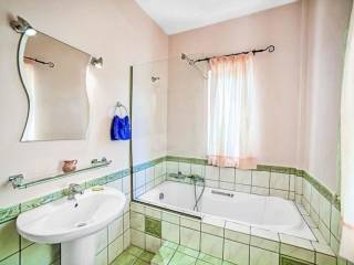 Villa - Grekodom 32485|658665