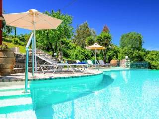 Villa - Grekodom 32485|658647