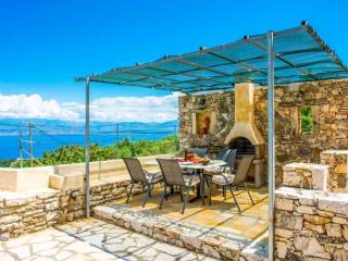 Villa - Grekodom 32485|658648