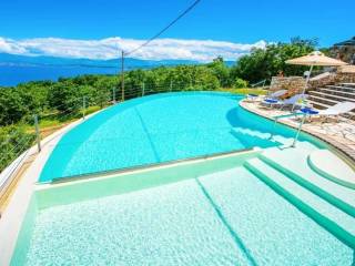 Villa - Grekodom 32485|658650