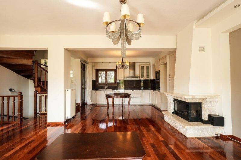 Maisonette - Grekodom 57912|828386