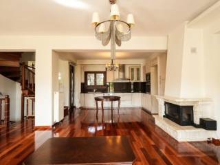 Maisonette - Grekodom 57912|828386