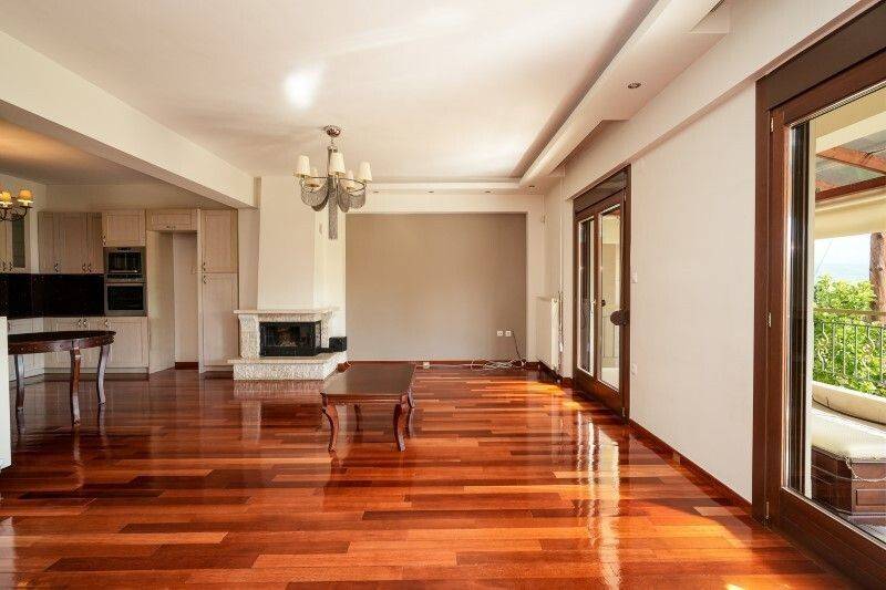 Maisonette - Grekodom 57912|828387