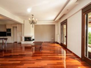 Maisonette - Grekodom 57912|828387