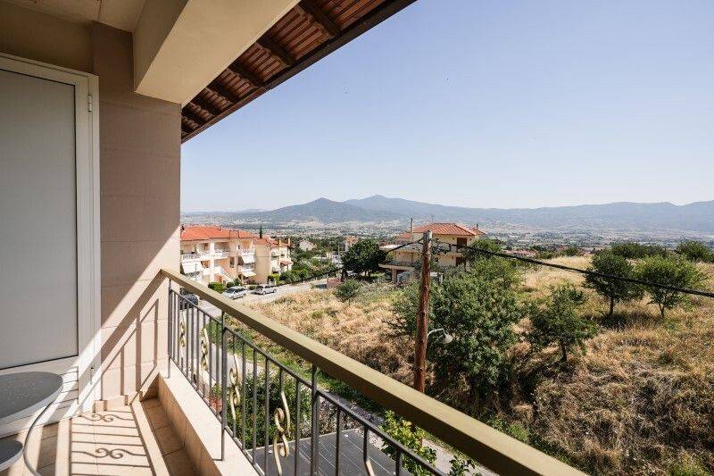 Maisonette - Grekodom 57912|828402