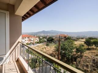 Maisonette - Grekodom 57912|828402