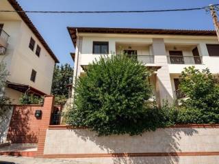 Maisonette - Grekodom 57912|828382