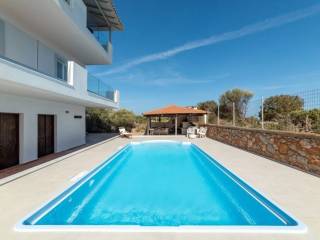 Villa - Grekodom 57927|828783