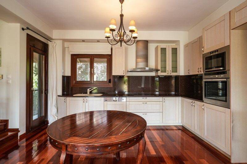 Maisonette - Grekodom 57912|828388