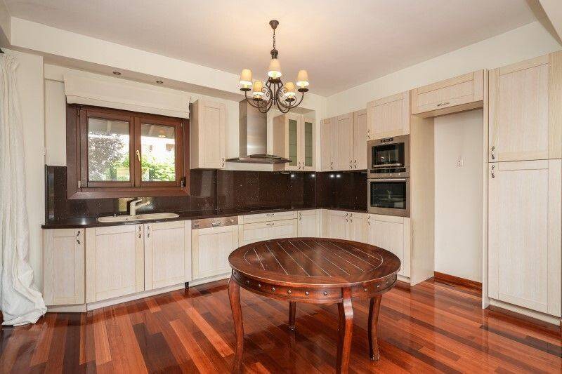 Maisonette - Grekodom 57912|828389