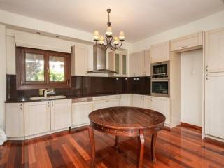 Maisonette - Grekodom 57912|828389