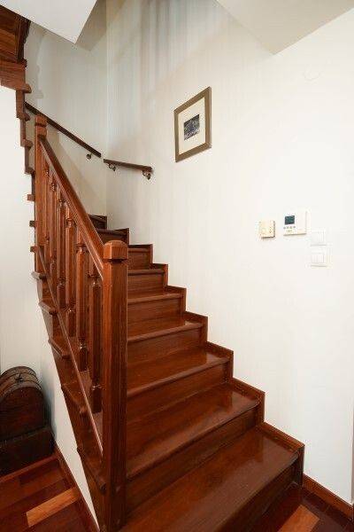 Maisonette - Grekodom 57912|828385