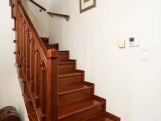 Maisonette - Grekodom 57912|828385