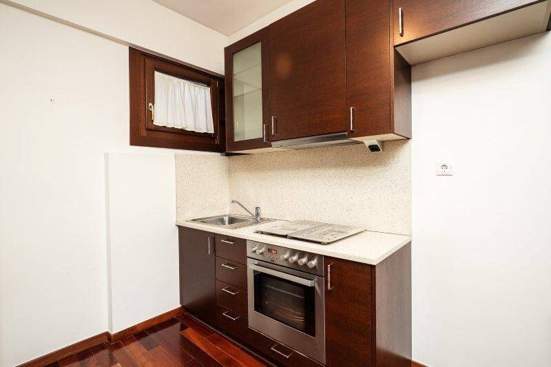 Maisonette - Grekodom 57912|828401