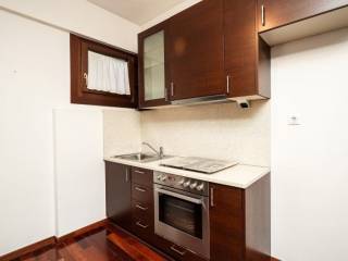 Maisonette - Grekodom 57912|828401