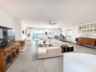 Villa - Grekodom 57927|828766