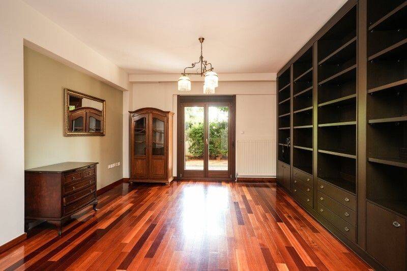 Maisonette - Grekodom 57912|828383