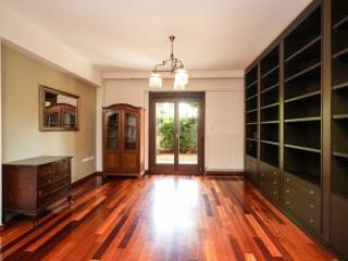 Maisonette - Grekodom 57912|828383