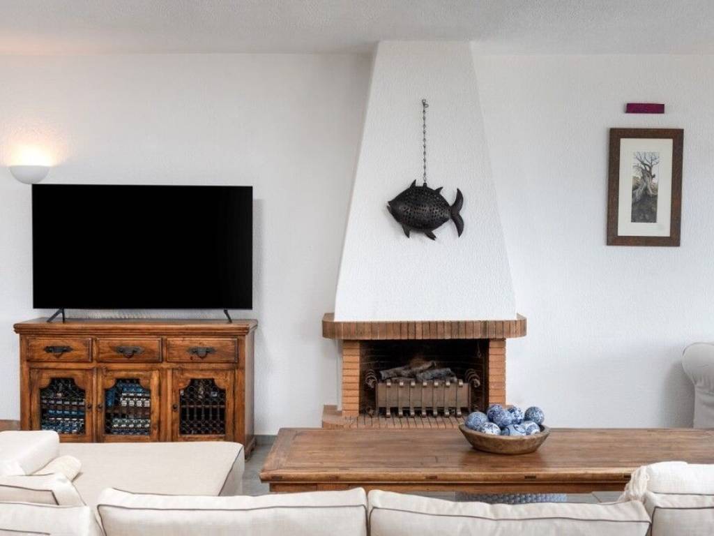 Villa - Grekodom 57927|828775