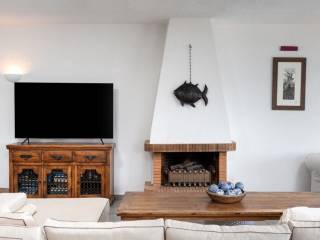 Villa - Grekodom 57927|828775