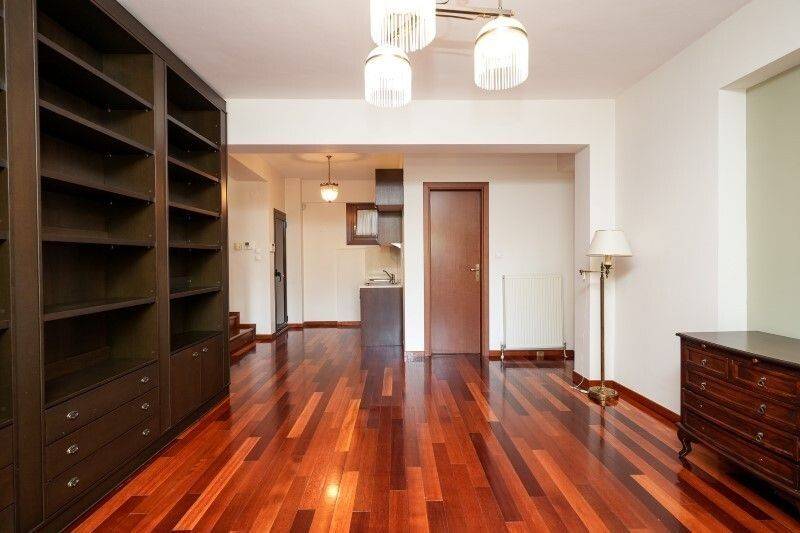 Maisonette - Grekodom 57912|828384