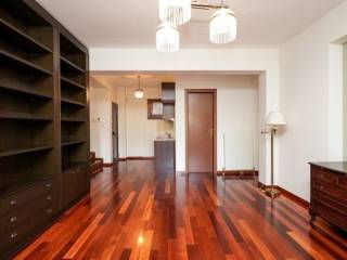 Maisonette - Grekodom 57912|828384