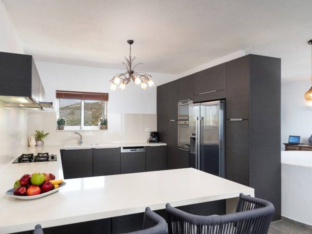 Villa - Grekodom 57927|828774