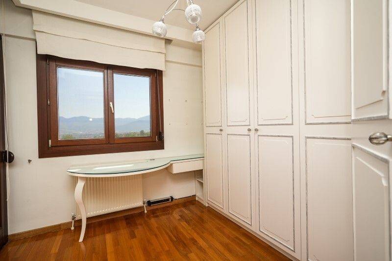 Maisonette - Grekodom 57912|828390