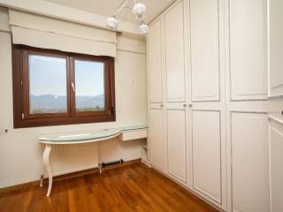 Maisonette - Grekodom 57912|828390