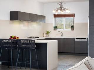 Villa - Grekodom 57927|828773