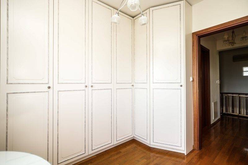 Maisonette - Grekodom 57912|828391