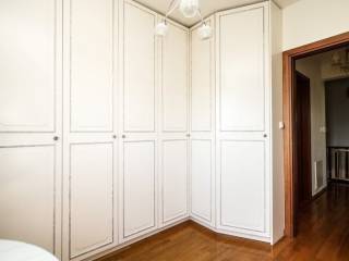 Maisonette - Grekodom 57912|828391