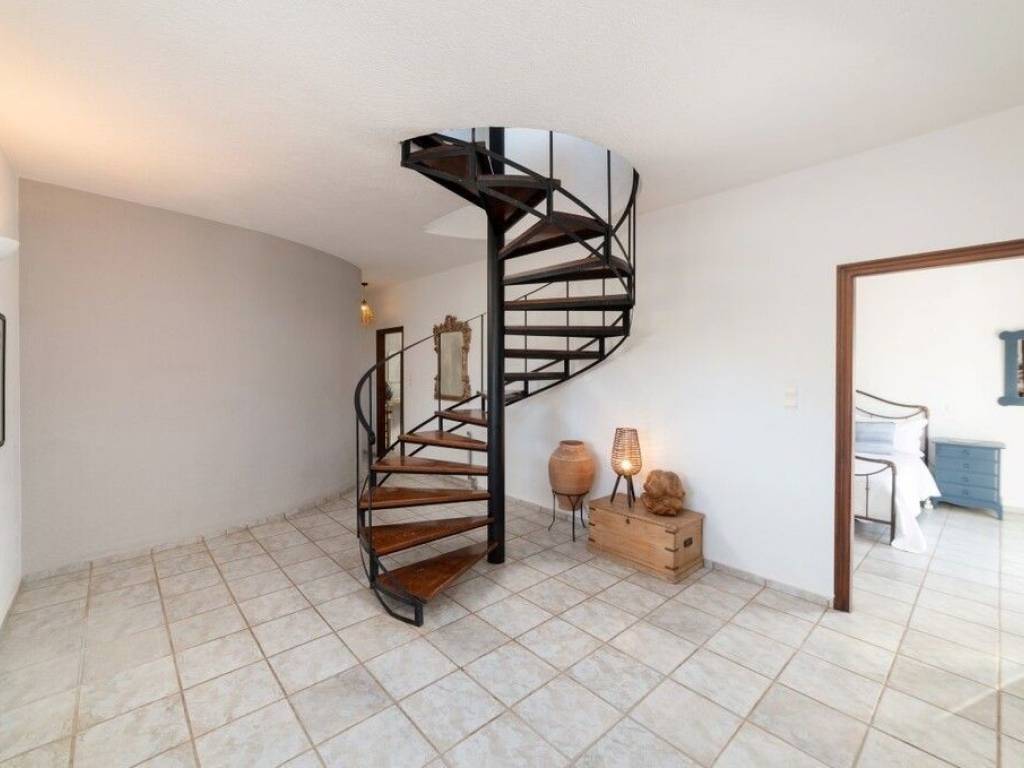 Villa - Grekodom 57927|828794