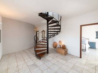 Villa - Grekodom 57927|828794