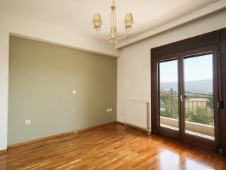 Maisonette - Grekodom 57912|828392