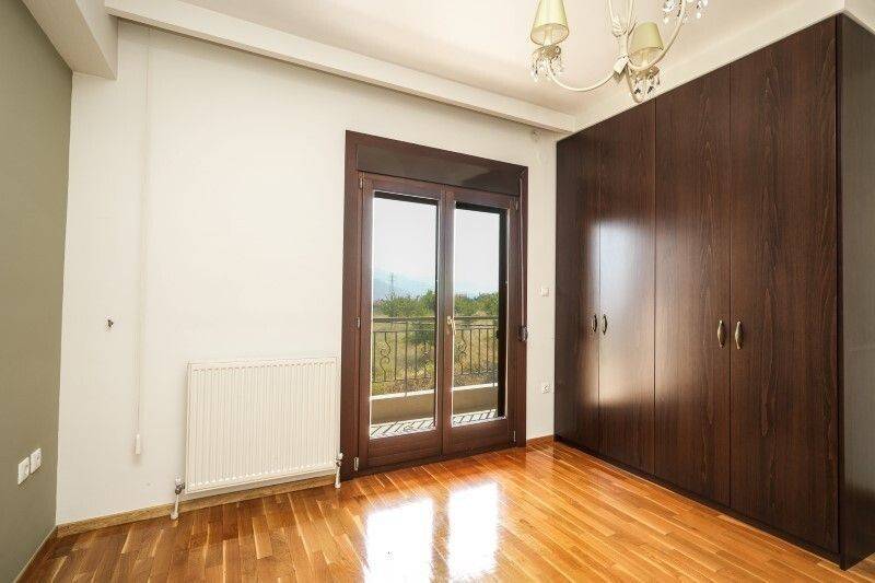 Maisonette - Grekodom 57912|828393