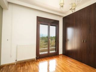 Maisonette - Grekodom 57912|828393