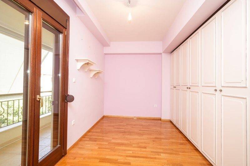 Maisonette - Grekodom 57912|828394