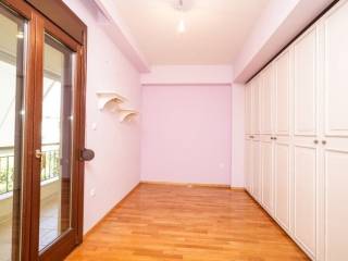 Maisonette - Grekodom 57912|828394