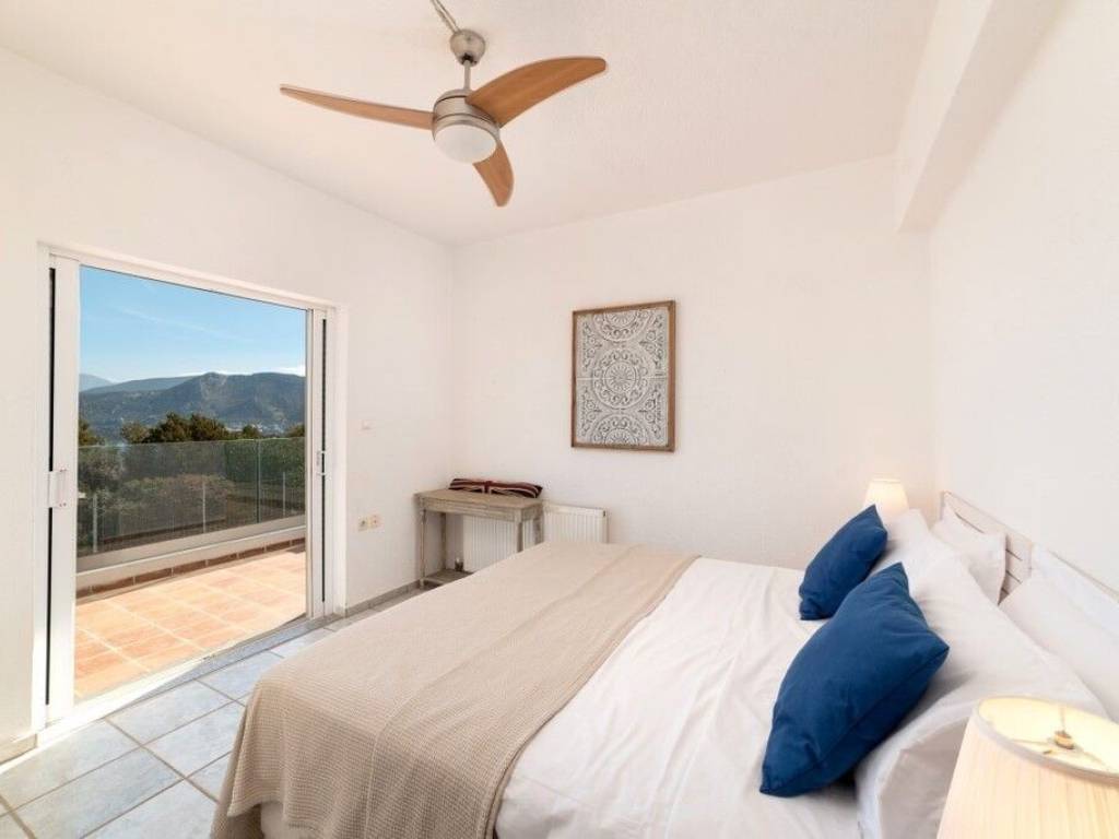 Villa - Grekodom 57927|828780