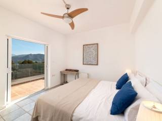 Villa - Grekodom 57927|828780