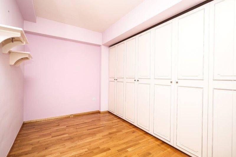 Maisonette - Grekodom 57912|828395