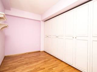 Maisonette - Grekodom 57912|828395