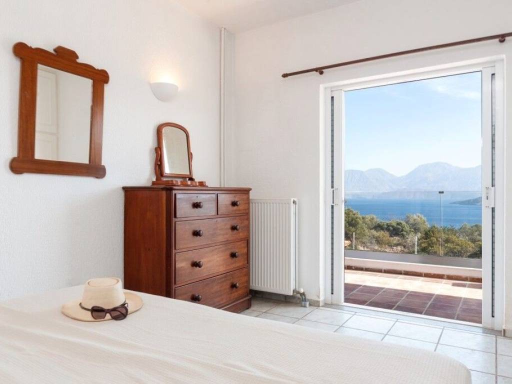 Villa - Grekodom 57927|828778