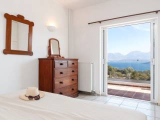 Villa - Grekodom 57927|828778