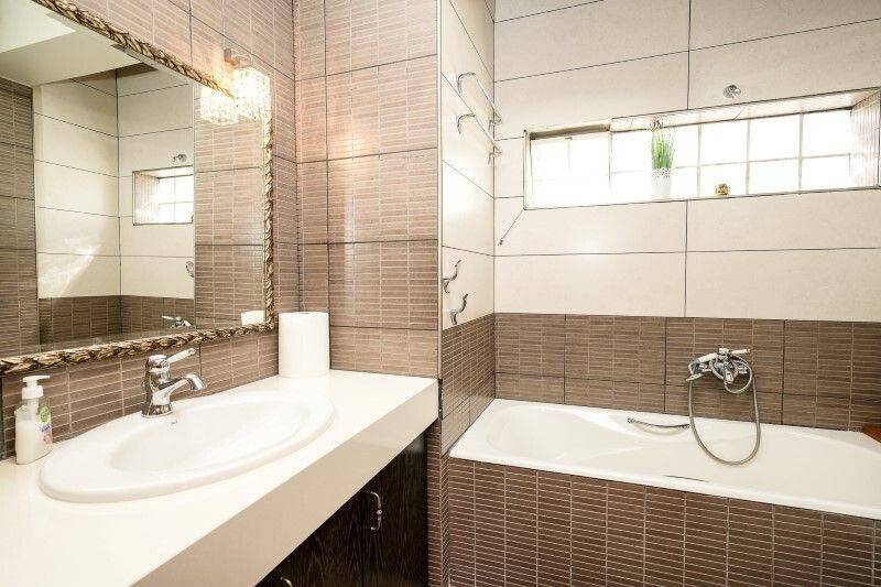 Maisonette - Grekodom 57912|828396