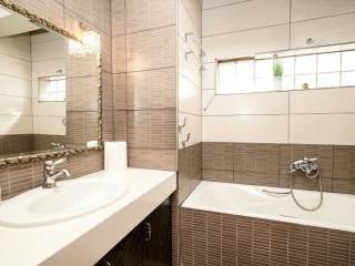 Maisonette - Grekodom 57912|828396