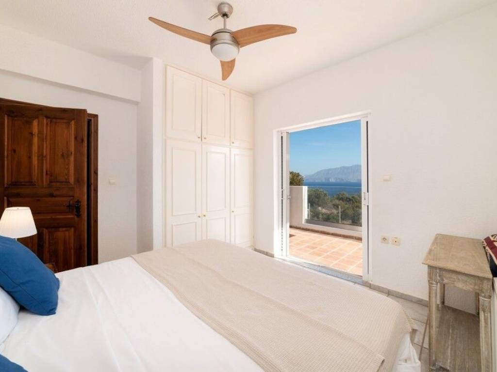 Villa - Grekodom 57927|828781